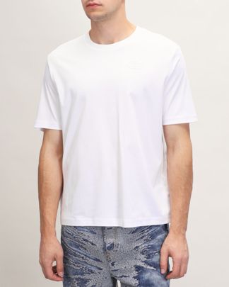 Купить Футболка DIESEL