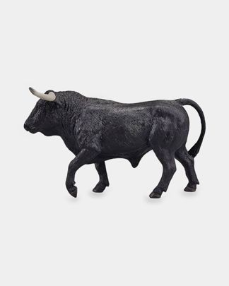 Купить Боевой испанский бык amf1065 KONIK