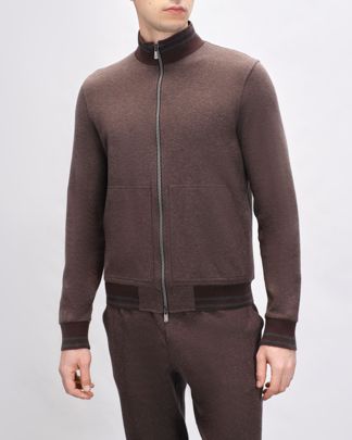 Купить Кардиган CAPOBIANCO