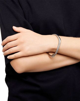 Купить Браслет CAVIAR