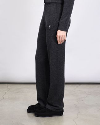 Купить Брюки SPORTY&RICH