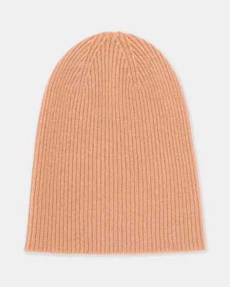 Купить Шапка AMUR BY MARUSHIK