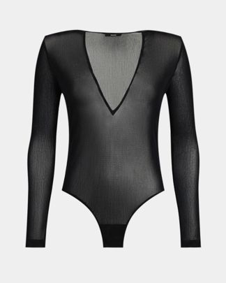 Купить Боди GOOROO