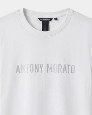 Купить Футболка ANTONY MORATO