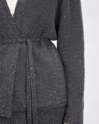 Купить Кардиган ADDICTED