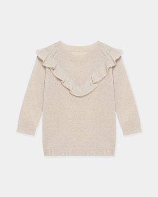 Купить Джемпер AMUR BY MARUSHIK