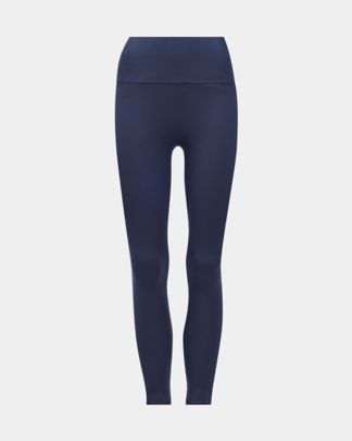 Купить Леггинсы DAILY REMINDER