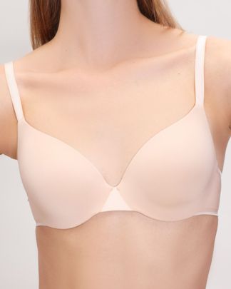 Купить Бюстгальтер CHANTELLE