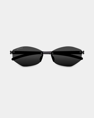 Купить Очки GRESSO EYEWEAR