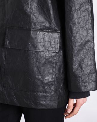 Купить Куртка SANCHY