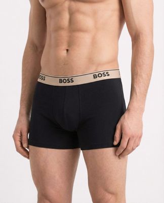 Купить Набор боксеры HUGO BOSS