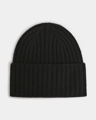 Купить Шапка TIME TO CASHMERE