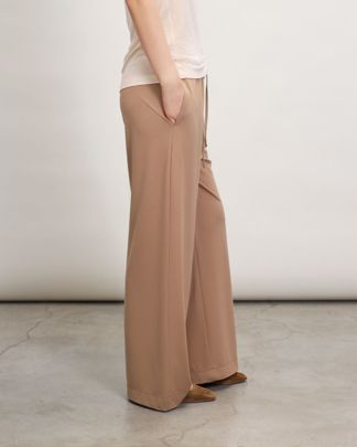 Купить Брюки LOGINOVA