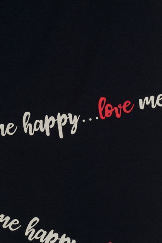 Купить Леггинсы BRUMS