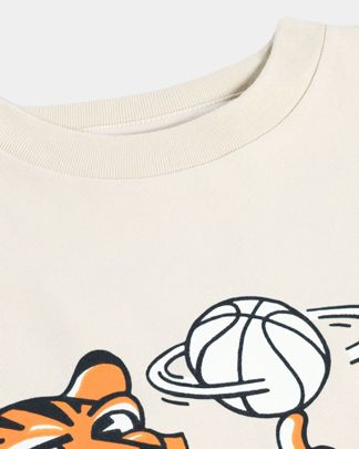 Купить Лонгслив MOLO