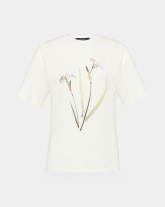 Купить Футболка WEEKEND MAX MARA