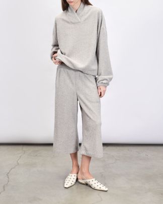 Купить Свитшот WALK OF SHAME