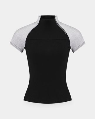 Купить Топ WALK OF SHAME