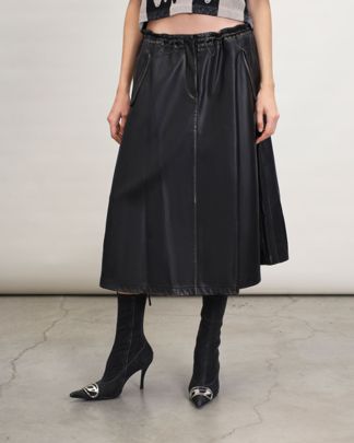 Купить Юбка DIESEL