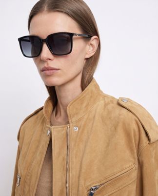 Купить Очки GUESS EYEWEAR