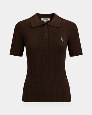 Купить Джемпер SPORTY&RICH