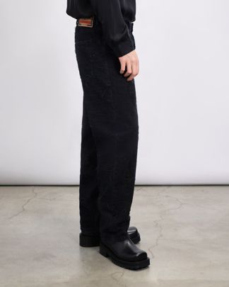 Купить Джинсы DIESEL