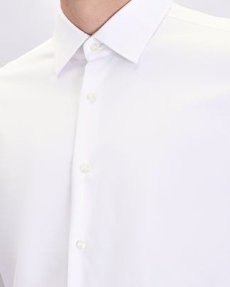 Купить Рубашка HUGO BOSS