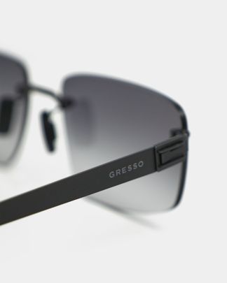 Купить Очки GRESSO MEN EYEWEAR