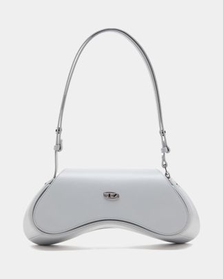 Купить Сумка DIESEL