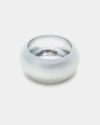 Купить Браслет CHIC CLIC