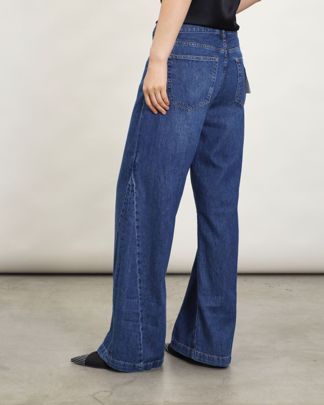 Купить Джинсы FRAME