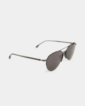 Купить Очки LOZZA EYEWEAR