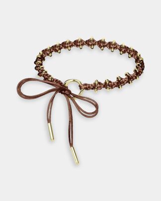 Купить Колье RUSHEV