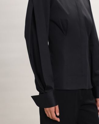 Купить Блуза YULIAWAVE