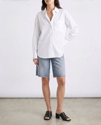 Купить Шорты ICON DENIM