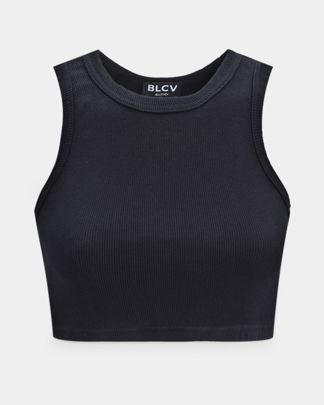 Купить Майка BLCV