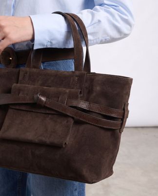 Купить Сумка GIANNI CHIARINI