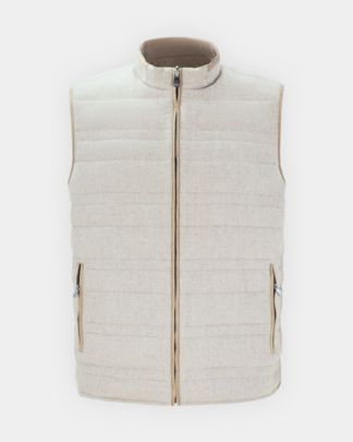 Купить Жилет CORNELIANI