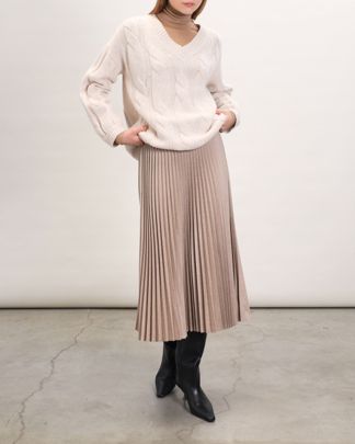 Купить Юбка LORENA ANTONIAZZI