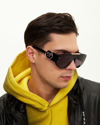 Купить Очки PHILIPP PLEIN SUNGLASSES