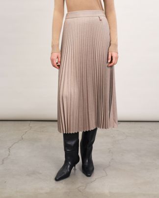 Купить Юбка LORENA ANTONIAZZI