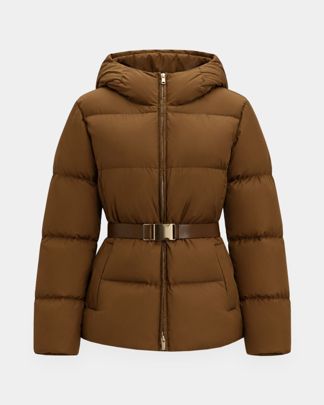 Купить Куртка MAX MARA STUDIO