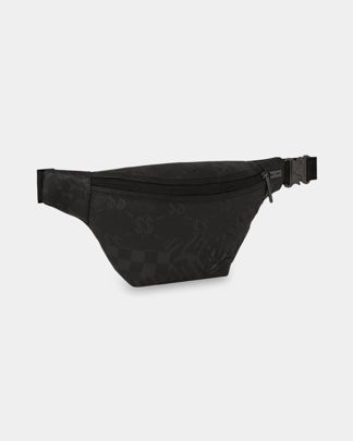 Купить Сумка SPRAYGROUND