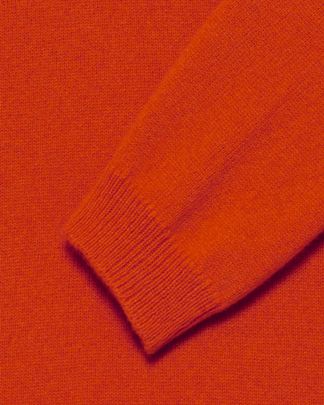 Купить Водолазка AMUR BY MARUSHIK