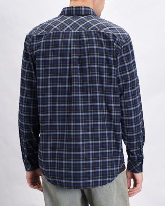 Купить Рубашка CARHARTT WIP