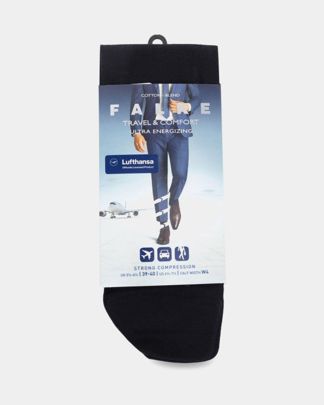 Купить Носки FALKE