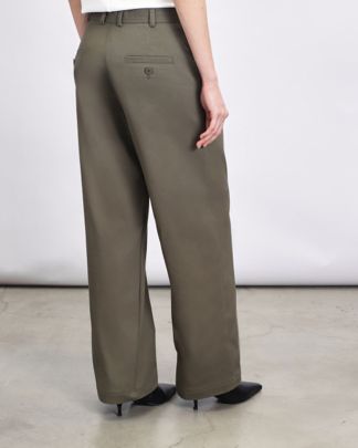 Купить Брюки ROCKABI