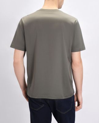 Купить Футболка BML