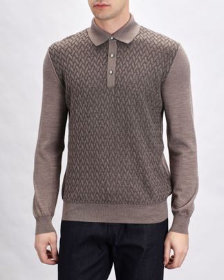 Купить Джемпер BERTOLO