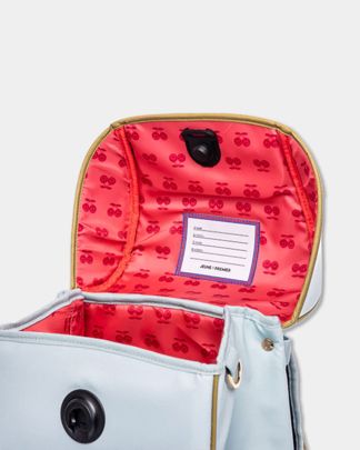 Купить Рюкзак JEUNE PREMIER